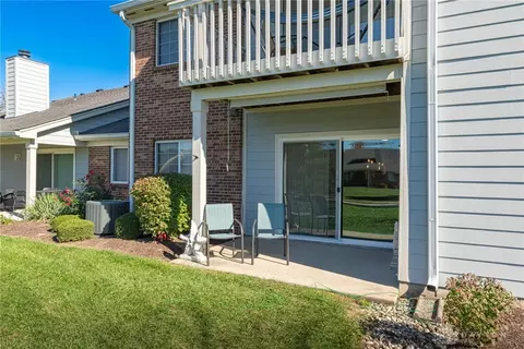 6561 Brigham Sq #4, Centerville, OH 45459 photo 32
