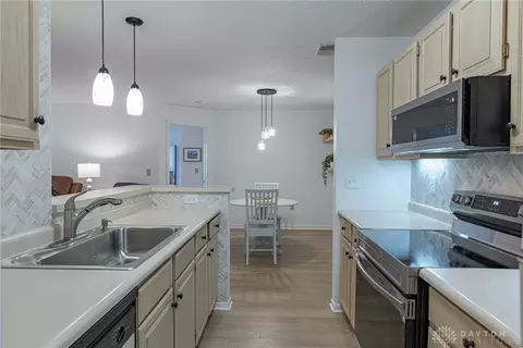 6561 Brigham Sq #4, Centerville, OH 45459 photo 15