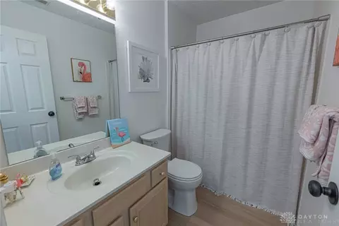 6561 Brigham Sq #4, Centerville, OH 45459 photo 31