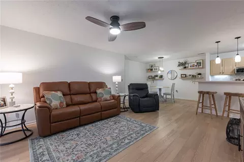 6561 Brigham Sq #4, Centerville, OH 45459 photo 48