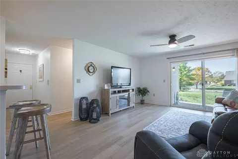 6561 Brigham Sq #4, Centerville, OH 45459 photo 6