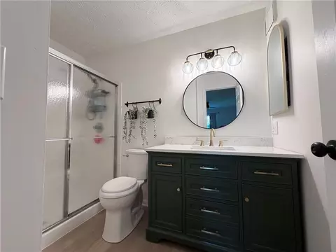 6561 Brigham Sq #4, Centerville, OH 45459 photo 23