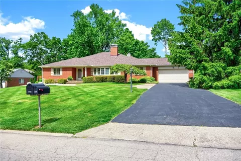 Other - 3048 Locust Camp Rd, Kettering, OH 45419 photo 2 of 11