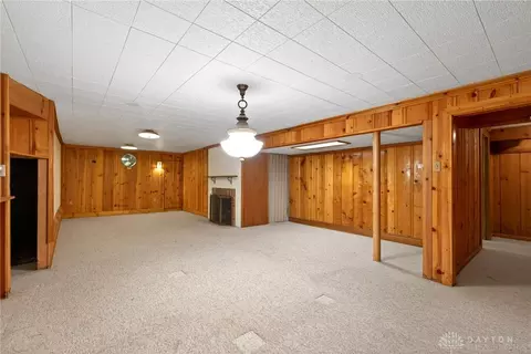 Other - 3048 Locust Camp Rd, Kettering, OH 45419 photo 9 of 11