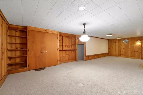 Other - 3048 Locust Camp Rd, Kettering, OH 45419 photo 8 of 11