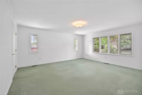 Other - 3048 Locust Camp Rd, Kettering, OH 45419 photo 6 of 11