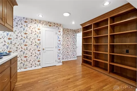 Other - 3048 Locust Camp Rd, Kettering, OH 45419 photo 5 of 11