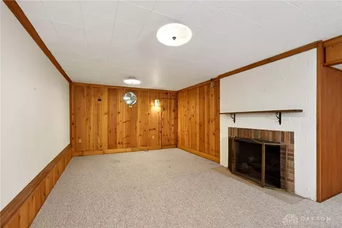 Other - 3048 Locust Camp Rd, Kettering, OH 45419 photo 10 of 11