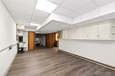 Other - 3048 Locust Camp Rd, Kettering, OH 45419 photo 11 of 11