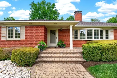Other - 3048 Locust Camp Rd, Kettering, OH 45419 photo 3 of 11