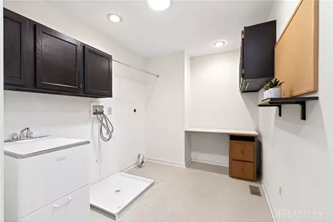 Other - 3048 Locust Camp Rd, Kettering, OH 45419 photo 7 of 11