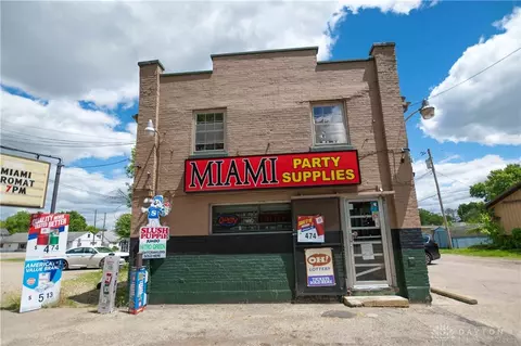 30 Seven Mile Ave, Hamilton, OH 45011