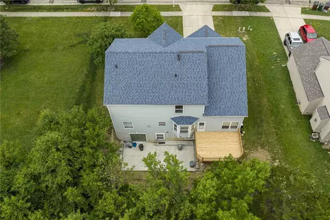 12149 Brookway Dr, Cincinnati, OH 45240 photo 41