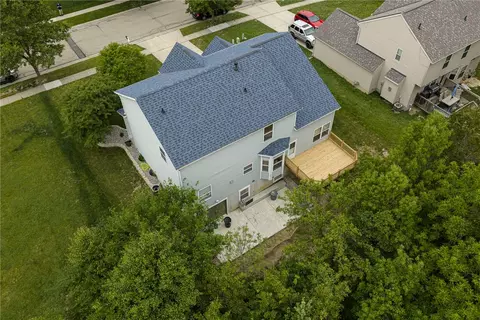 12149 Brookway Dr, Cincinnati, OH 45240 photo 40