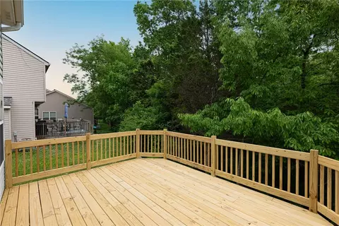 12149 Brookway Dr, Cincinnati, OH 45240 photo 35