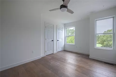 12149 Brookway Dr, Cincinnati, OH 45240 photo 27
