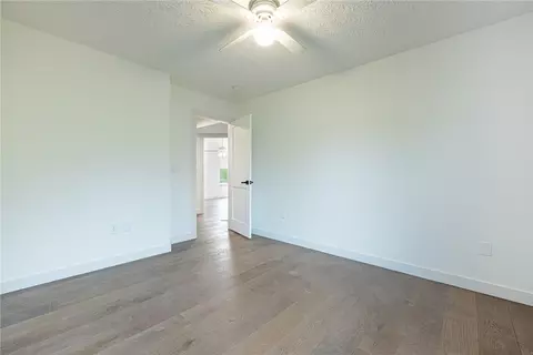 12149 Brookway Dr, Cincinnati, OH 45240 photo 21