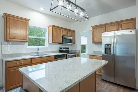 12149 Brookway Dr, Cincinnati, OH 45240 photo 10