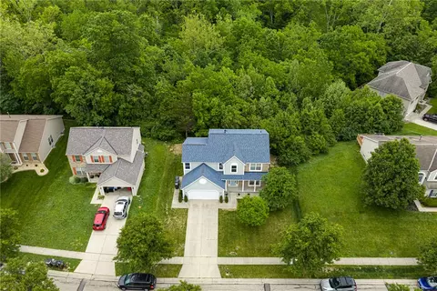 12149 Brookway Dr, Cincinnati, OH 45240 photo 37