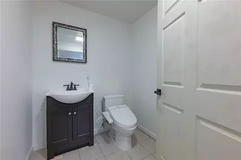 12149 Brookway Dr, Cincinnati, OH 45240 photo 33