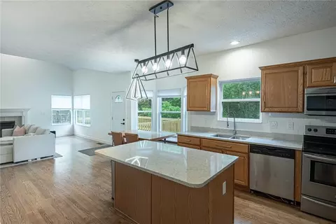12149 Brookway Dr, Cincinnati, OH 45240 photo 8