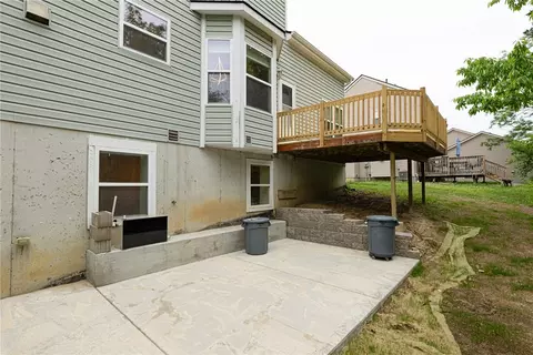 12149 Brookway Dr, Cincinnati, OH 45240 photo 44