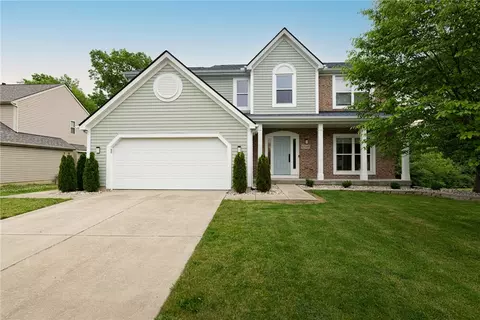 12149 Brookway Dr, Cincinnati, OH 45240 photo 42