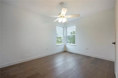 12149 Brookway Dr, Cincinnati, OH 45240 photo 18