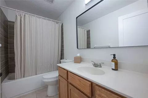 12149 Brookway Dr, Cincinnati, OH 45240 photo 22