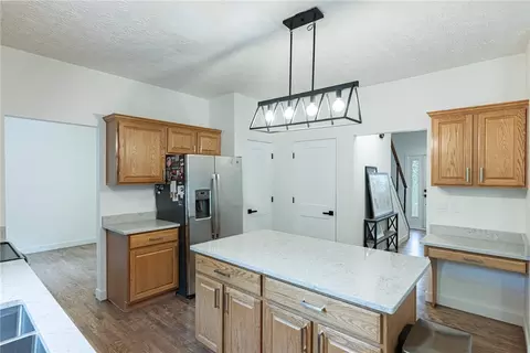 12149 Brookway Dr, Cincinnati, OH 45240 photo 14