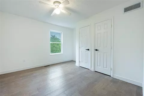 12149 Brookway Dr, Cincinnati, OH 45240 photo 20