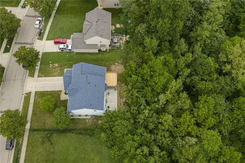12149 Brookway Dr, Cincinnati, OH 45240 photo 39