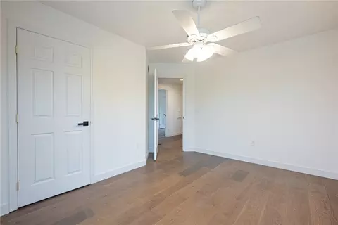 12149 Brookway Dr, Cincinnati, OH 45240 photo 19