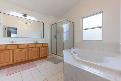 12149 Brookway Dr, Cincinnati, OH 45240 photo 25