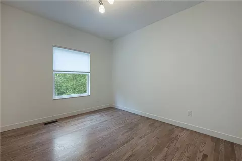 12149 Brookway Dr, Cincinnati, OH 45240 photo 5