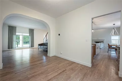 12149 Brookway Dr, Cincinnati, OH 45240 photo 6