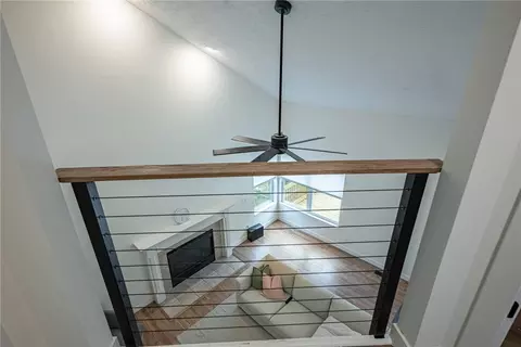 12149 Brookway Dr, Cincinnati, OH 45240 photo 34