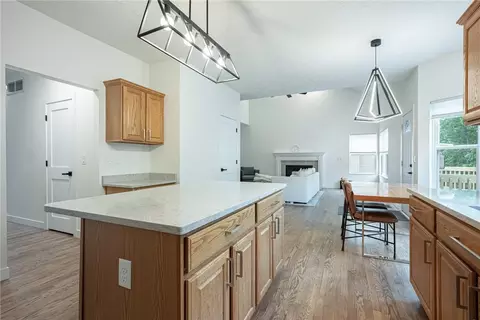 12149 Brookway Dr, Cincinnati, OH 45240 photo 11