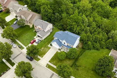 12149 Brookway Dr, Cincinnati, OH 45240 photo 38