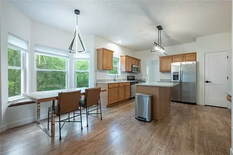 12149 Brookway Dr, Cincinnati, OH 45240 photo 7