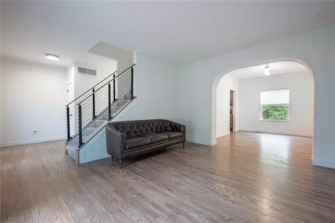 12149 Brookway Dr, Cincinnati, OH 45240 photo 3