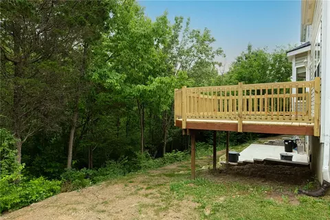 12149 Brookway Dr, Cincinnati, OH 45240 photo 43