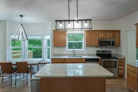 12149 Brookway Dr, Cincinnati, OH 45240 photo 9