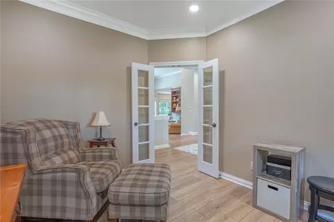 Other - 7625 Deer Path Ct, Springboro, OH 45066 photo 7 of 9