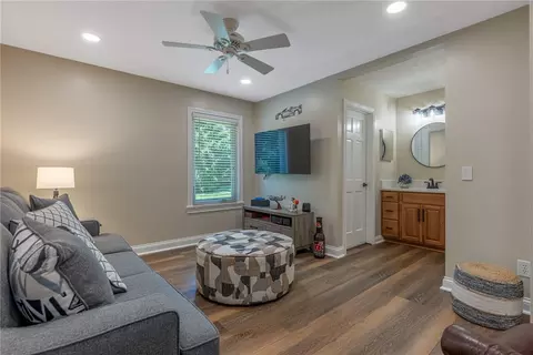 Other - 7625 Deer Path Ct, Springboro, OH 45066 photo 4 of 9