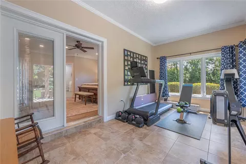Other - 7625 Deer Path Ct, Springboro, OH 45066 photo 9 of 9