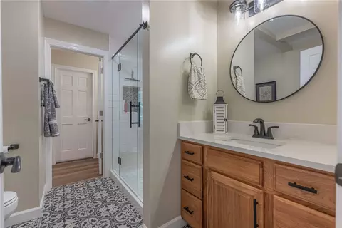 Bath - 7625 Deer Path Ct, Springboro, OH 45066 photo 1 of 7
