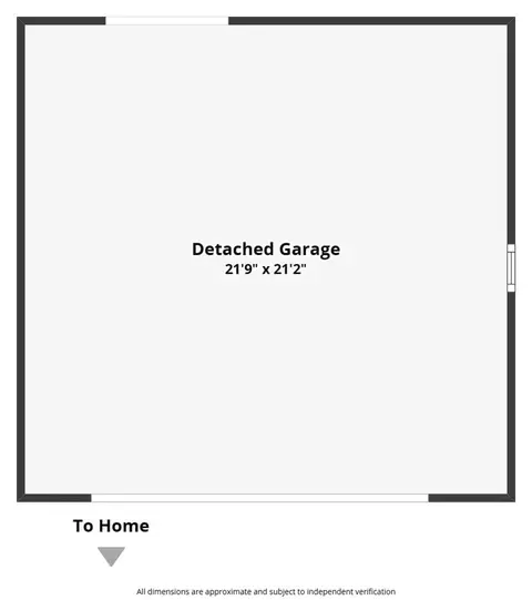 Floorplan - 7625 Deer Path Ct, Springboro, OH 45066 photo 1 of 2