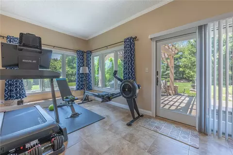 Other - 7625 Deer Path Ct, Springboro, OH 45066 photo 8 of 9