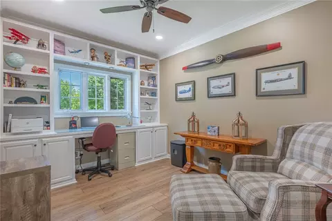 Other - 7625 Deer Path Ct, Springboro, OH 45066 photo 6 of 9